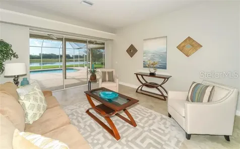 7389 S Serenoa Drive S Sarasota FL 34241