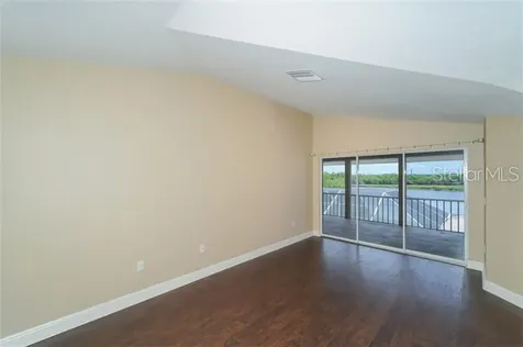 7389 S Serenoa Drive S Sarasota FL 34241