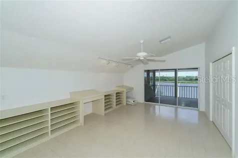 7389 S Serenoa Drive S Sarasota FL 34241