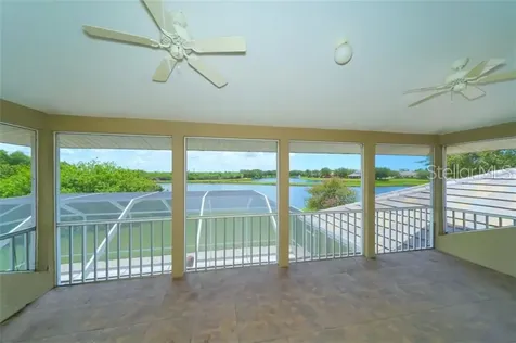 7389 S Serenoa Drive S Sarasota FL 34241