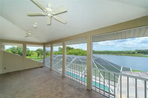 7389 S Serenoa Drive S Sarasota FL 34241