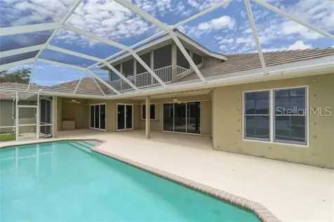 7389 S Serenoa Drive S Sarasota FL 34241
