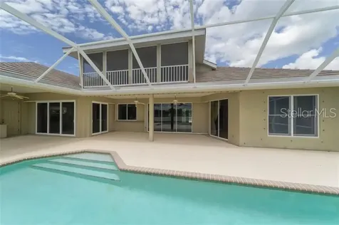 7389 S Serenoa Drive S Sarasota FL 34241