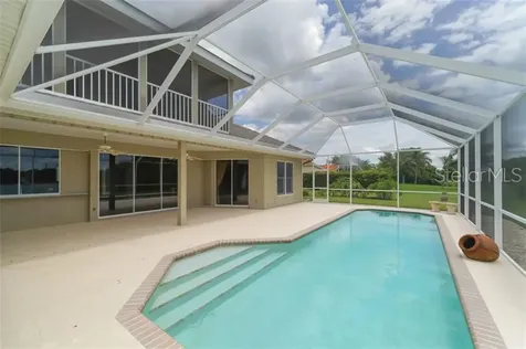 7389 S Serenoa Drive S Sarasota FL 34241