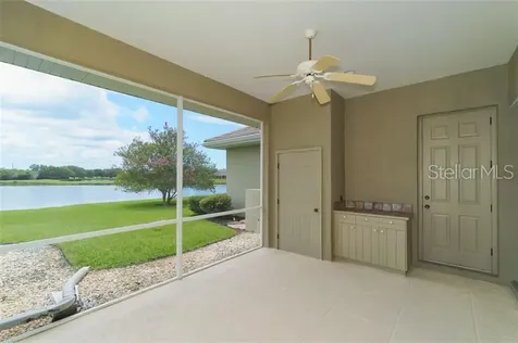 7389 S Serenoa Drive S Sarasota FL 34241