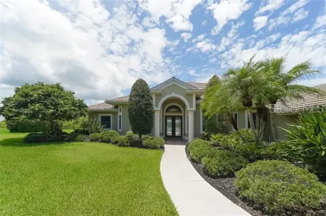 7389 S Serenoa Drive S Sarasota FL 34241