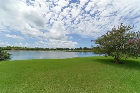7389 S Serenoa Drive S Sarasota FL 34241