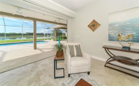 7389 S Serenoa Drive S Sarasota FL 34241