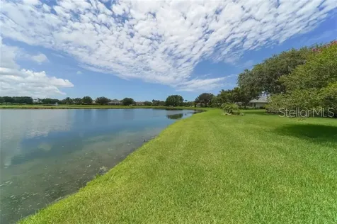 7389 S Serenoa Drive S Sarasota FL 34241