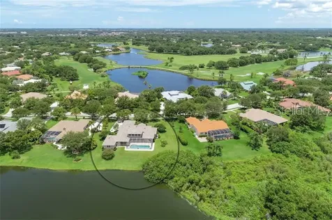 7389 S Serenoa Drive S Sarasota FL 34241