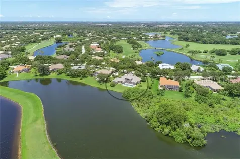 7389 S Serenoa Drive S Sarasota FL 34241