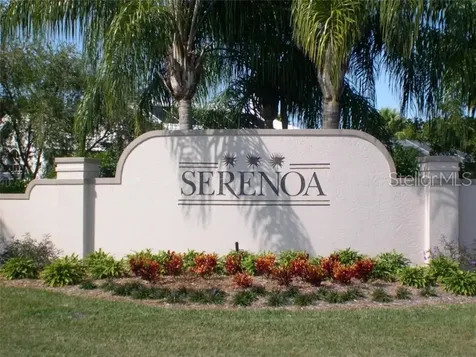 7389 S Serenoa Drive S Sarasota FL 34241