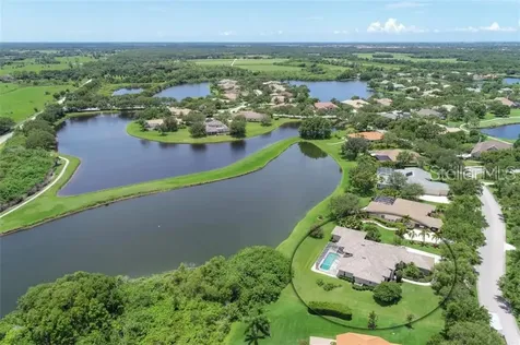 7389 S Serenoa Drive S Sarasota FL 34241