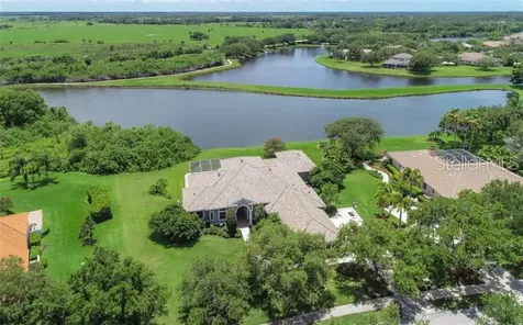 7389 S Serenoa Drive S Sarasota FL 34241