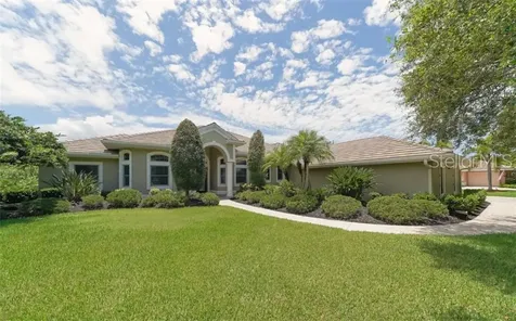 7389 S Serenoa Drive S Sarasota FL 34241
