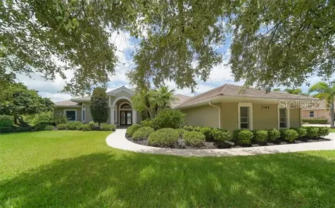 7389 S Serenoa Drive S Sarasota FL 34241