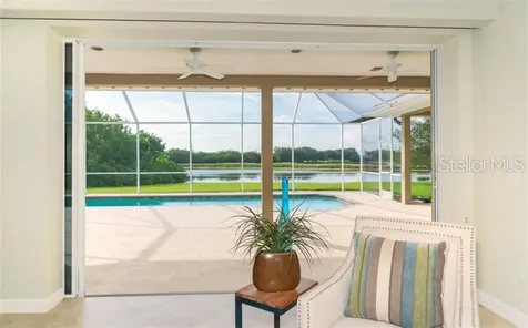7389 S Serenoa Drive S Sarasota FL 34241