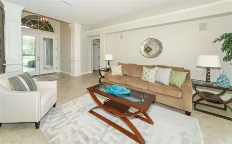 7389 S Serenoa Drive S Sarasota FL 34241