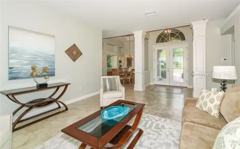 7389 S Serenoa Drive S Sarasota FL 34241