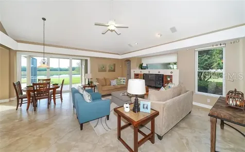 7389 S Serenoa Drive S Sarasota FL 34241