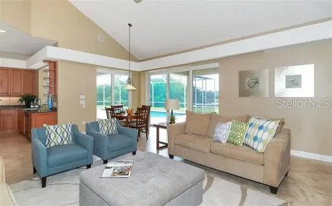 7389 S Serenoa Drive S Sarasota FL 34241