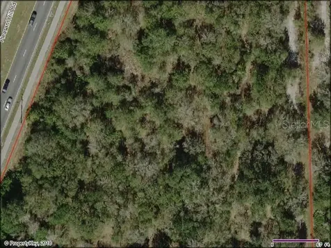 Granada Boulevard Kissimmee FL 34746