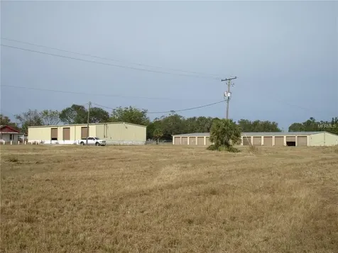 850 2nd Street Winter Haven FL 33881