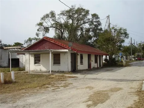850 2nd Street Winter Haven FL 33881