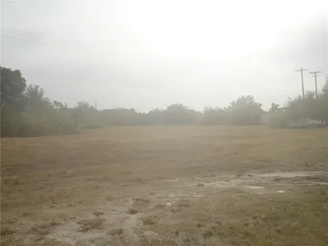 850 2nd Street Winter Haven FL 33881