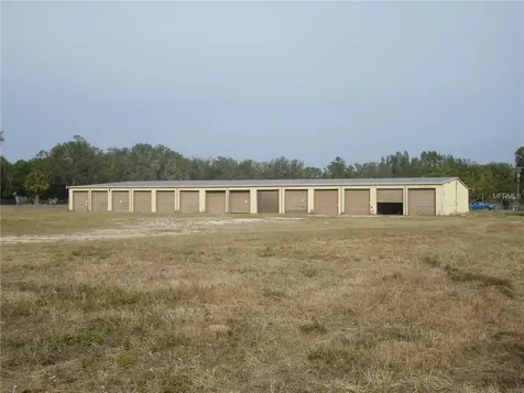 850 2nd Street Winter Haven FL 33881
