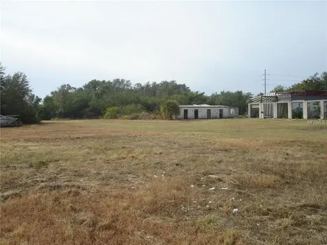 850 2nd Street Winter Haven FL 33881