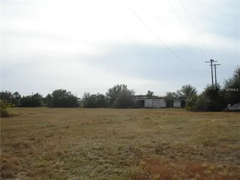 850 2nd Street Winter Haven FL 33881
