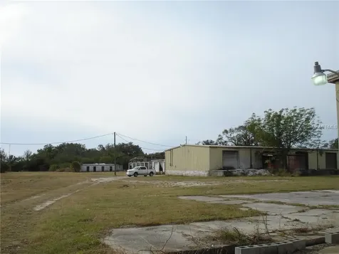 850 2nd Street Winter Haven FL 33881