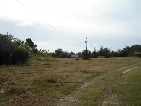 850 2nd Street Winter Haven FL 33881