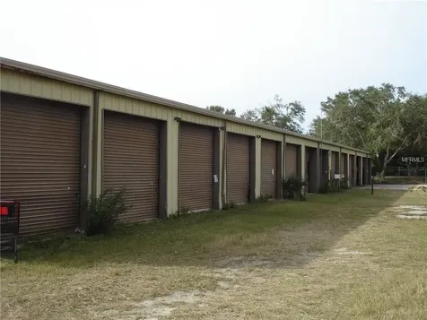 850 2nd Street Winter Haven FL 33881