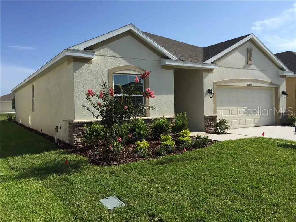 10550 Park Meadowbrooke Drive Riverview FL 33578