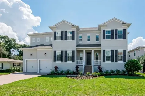576 Marmora Avenue Tampa FL 33606