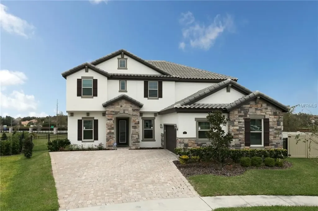 6313 Swanson Street Windermere FL 34786