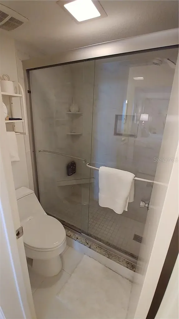 3235 Gulf Of Mexico Drive Longboat Key FL 34228