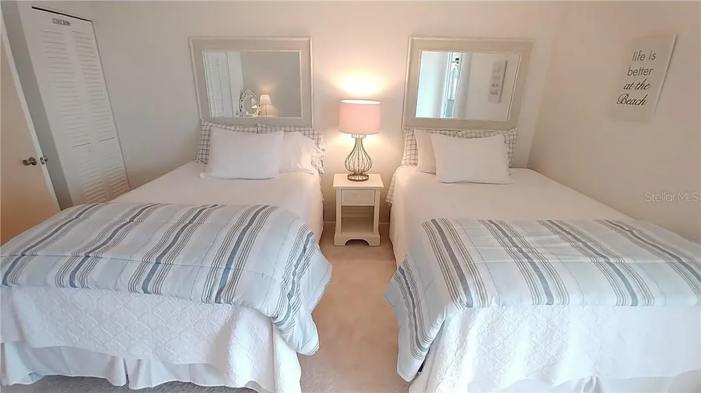 3235 Gulf Of Mexico Drive Longboat Key FL 34228