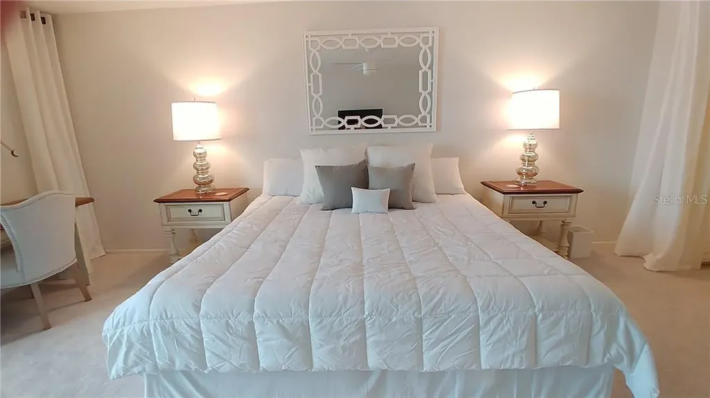 3235 Gulf Of Mexico Drive Longboat Key FL 34228