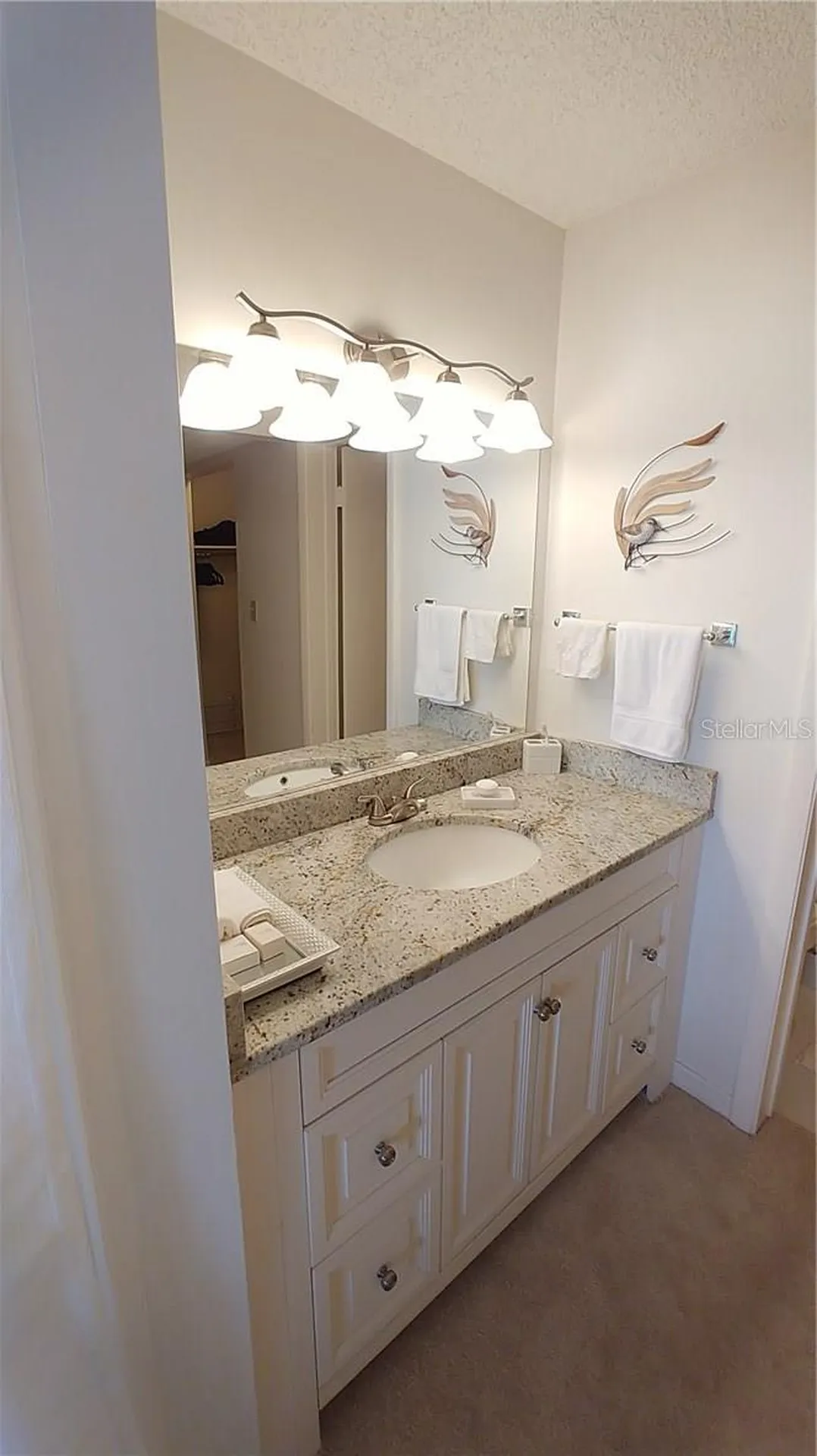 3235 Gulf Of Mexico Drive Longboat Key FL 34228