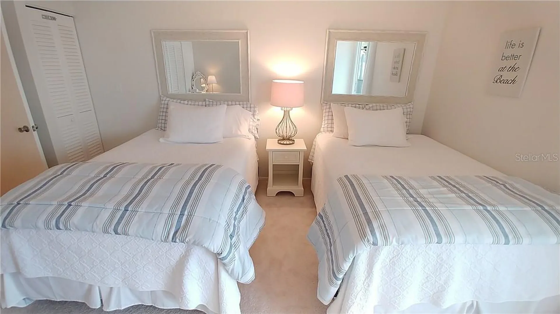 3235 Gulf Of Mexico Drive Longboat Key FL 34228