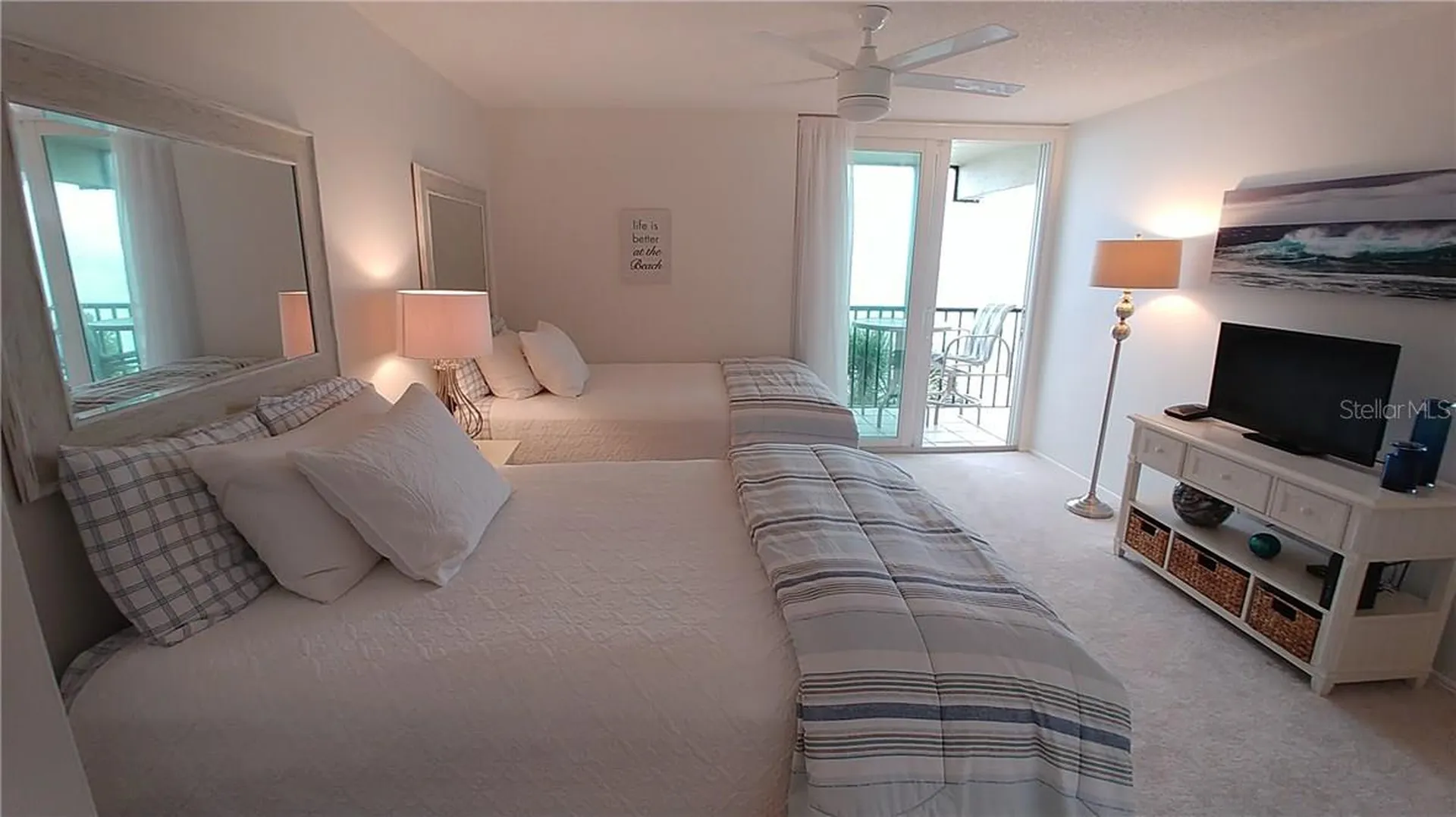 3235 Gulf Of Mexico Drive Longboat Key FL 34228