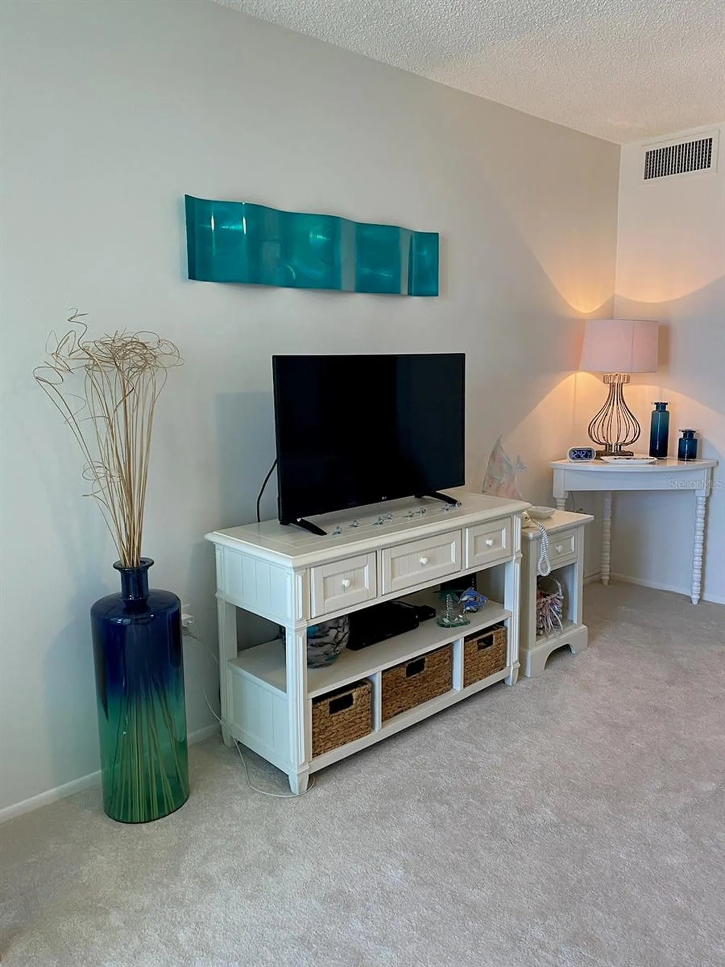 3235 Gulf Of Mexico Drive Longboat Key FL 34228