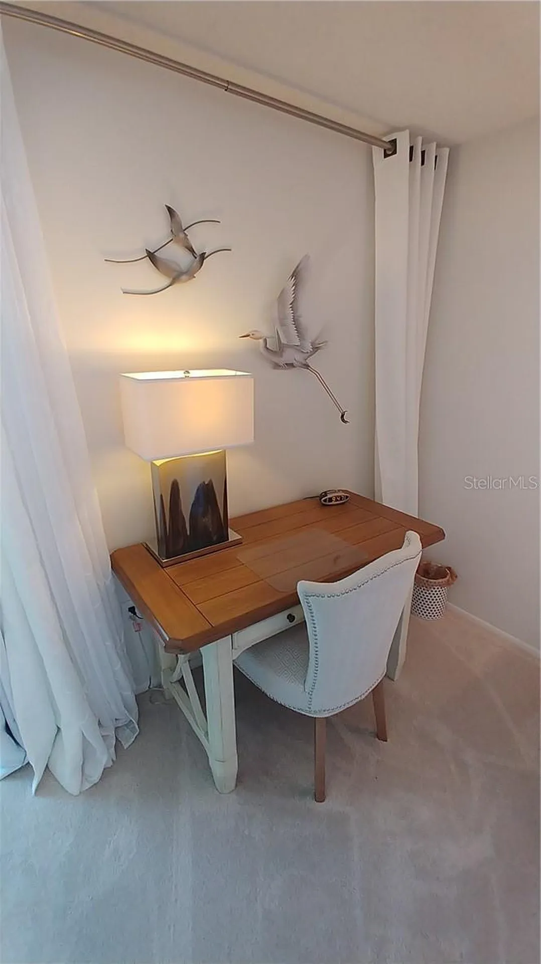 3235 Gulf Of Mexico Drive Longboat Key FL 34228