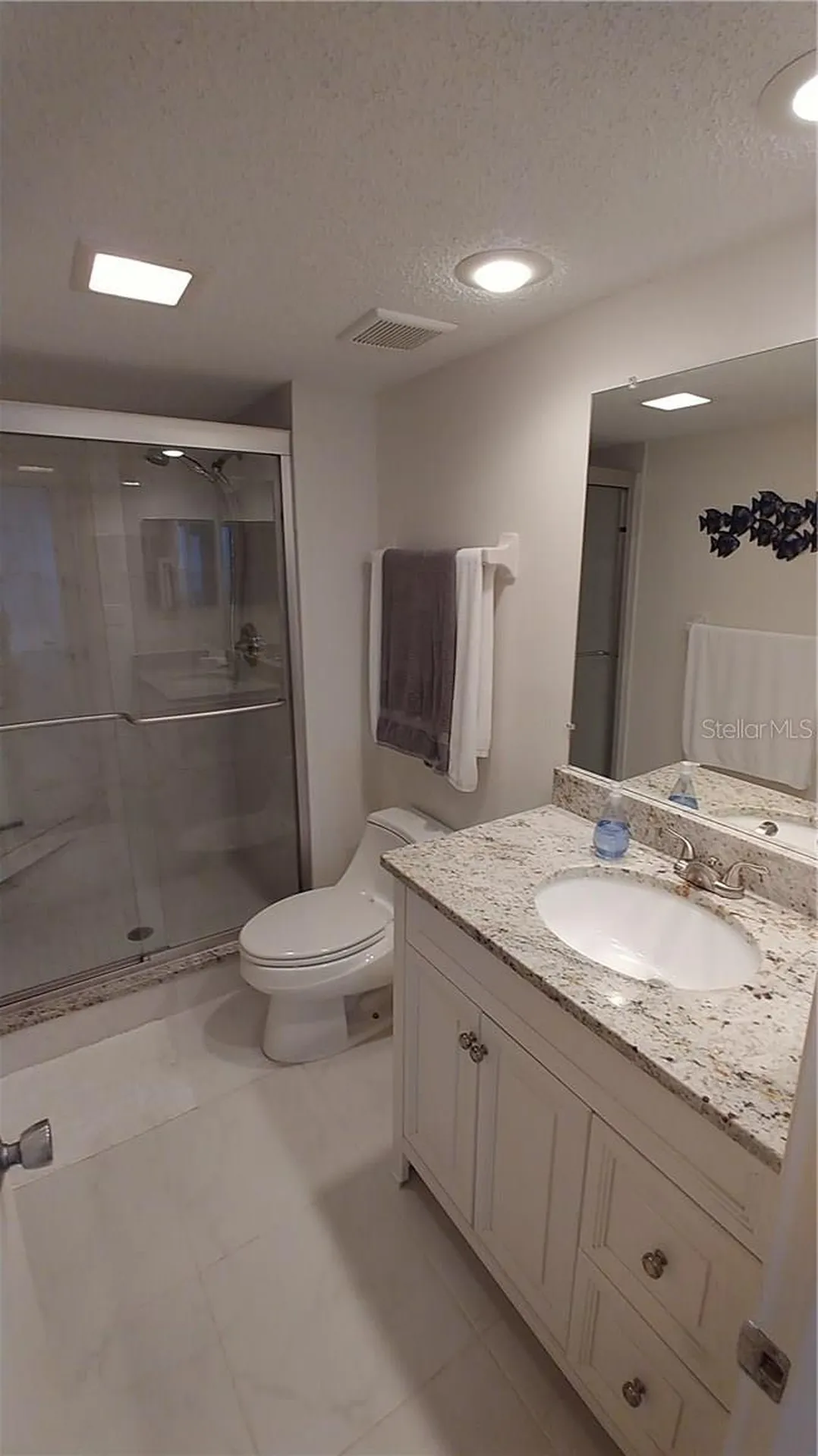 3235 Gulf Of Mexico Drive Longboat Key FL 34228