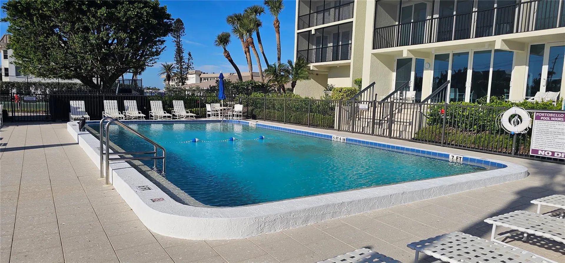 3235 Gulf Of Mexico Drive Longboat Key FL 34228