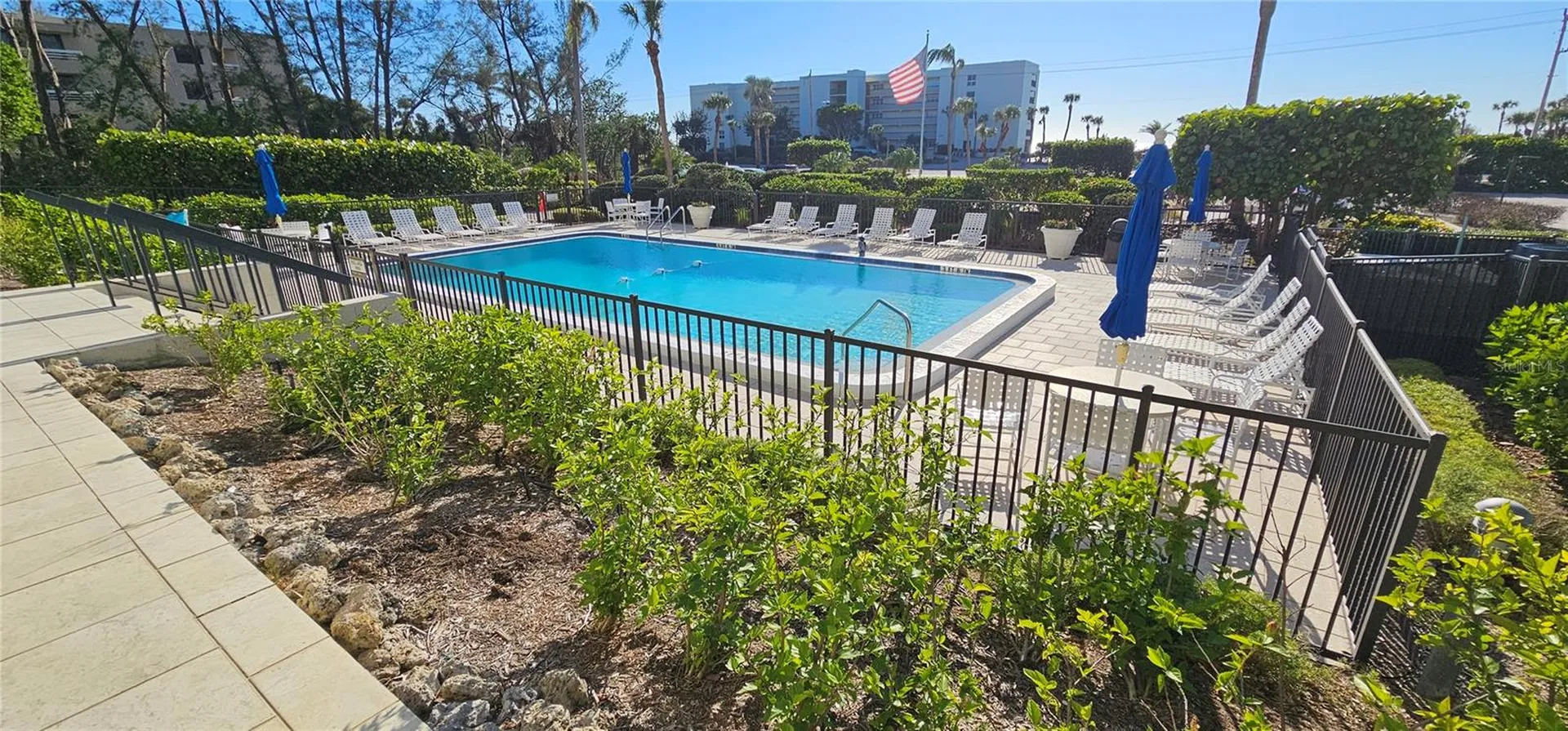 3235 Gulf Of Mexico Drive Longboat Key FL 34228