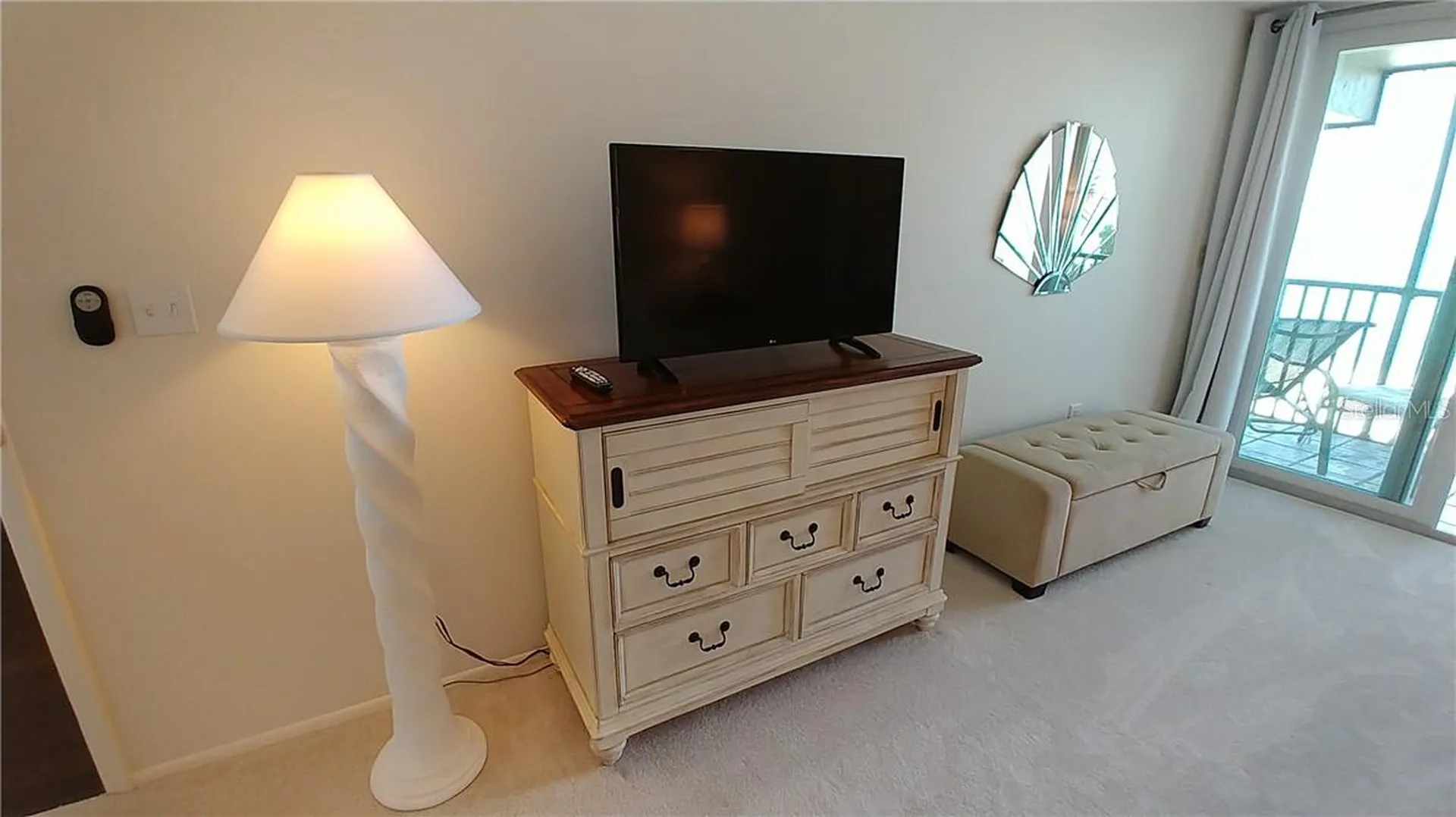 3235 Gulf Of Mexico Drive Longboat Key FL 34228